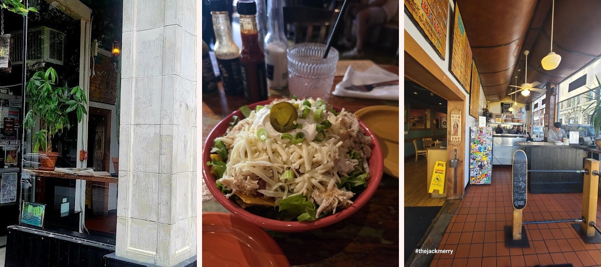 No Problemo Gallery Image 4