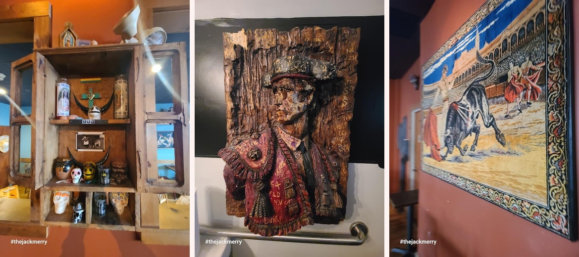 No Problemo Gallery Image 6